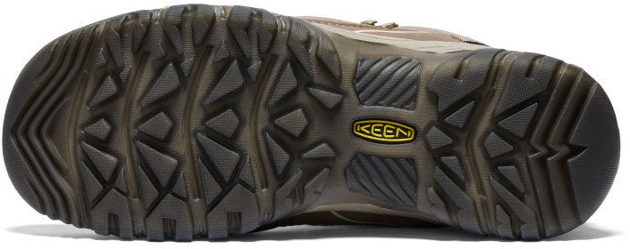 Targhee IV Waterproof Hiking Boots - Women's
