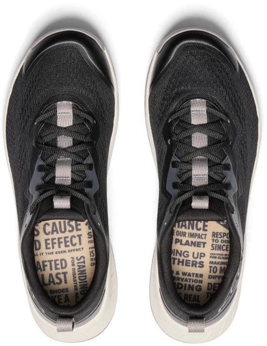 Versacore Speed Multisport Shoes - Men's