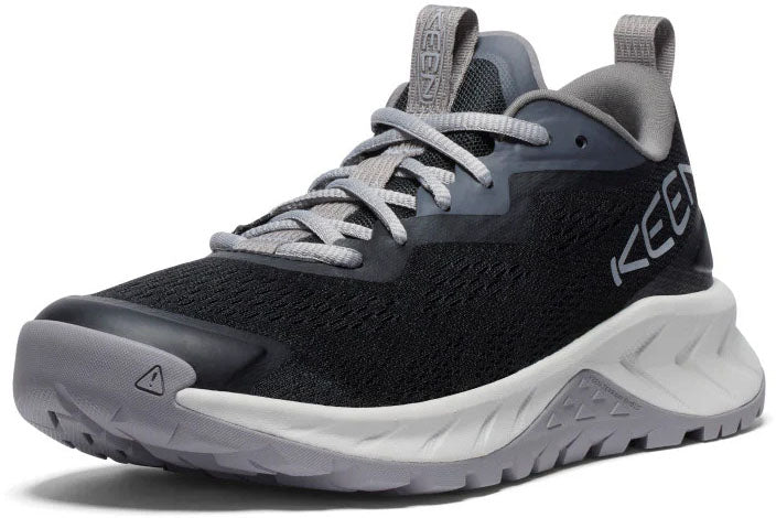 Versacore Speed Multisport Shoes - Women's 