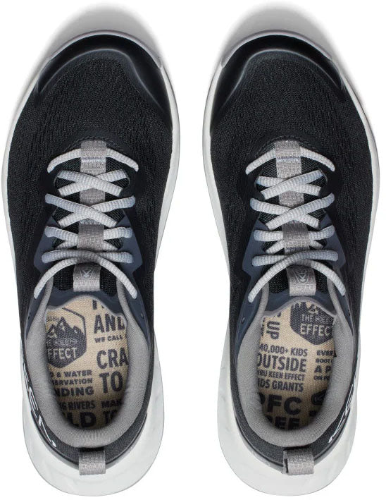 Versacore Speed Multisport Shoes - Women's 
