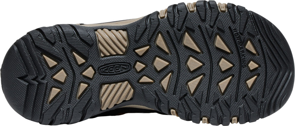 Targhee IV Waterproof Hiking Boots - Kids' 