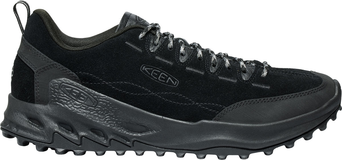 Jasper Zionic Shoes - Men's 