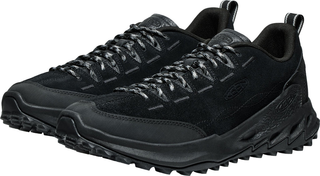 Jasper Zionic Shoes - Men's 