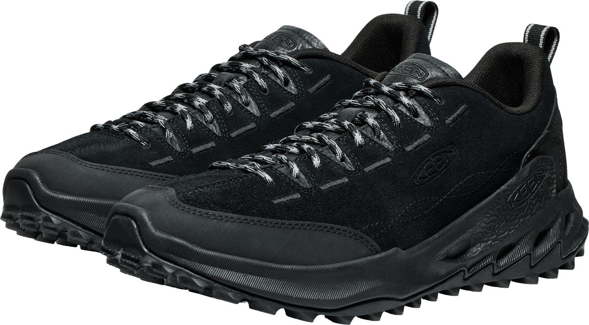 Jasper Zionic Shoes - Men's 