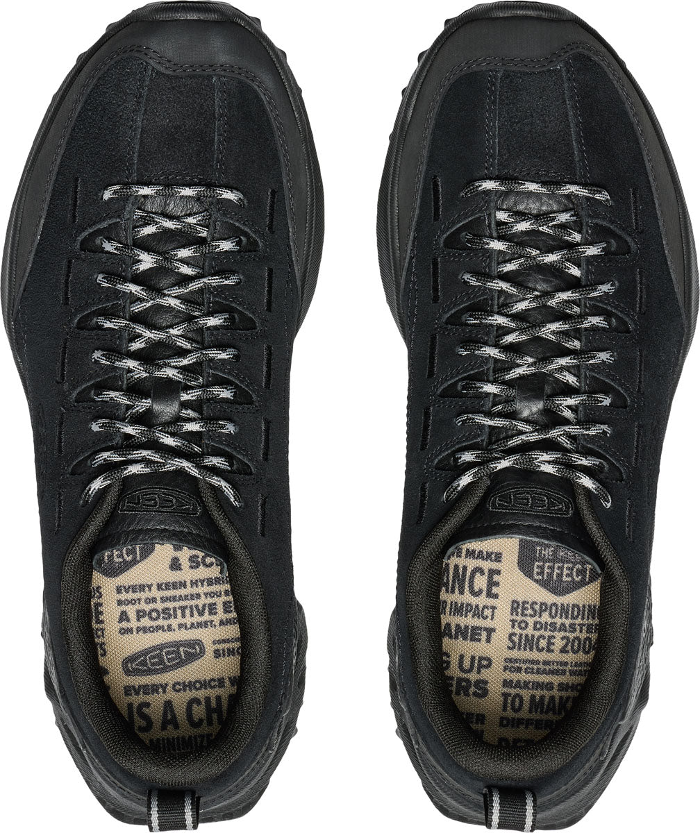 Jasper Zionic Shoes - Men's 