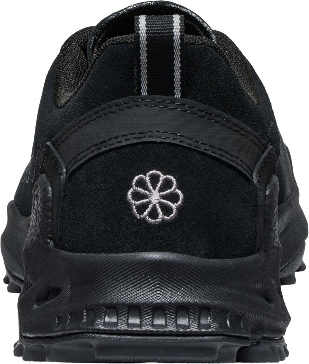 Jasper Zionic Shoes - Men's 