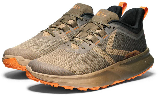 450 Dirt Multisport Shoes - Men's