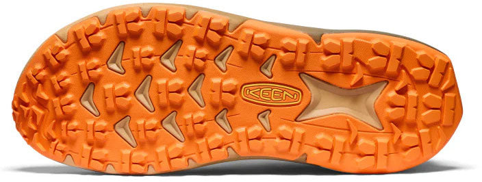 450 Dirt Multisport Shoes - Men's