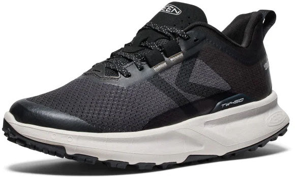 450 Dirt Multisport Shoes - Women's