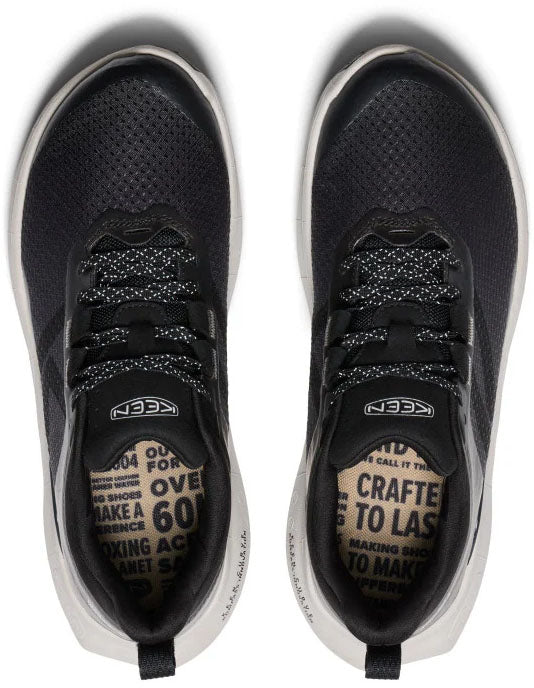 450 Dirt Multisport Shoes - Women's