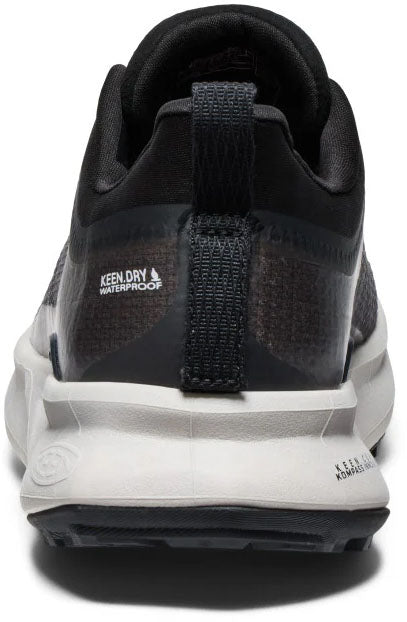 450 Dirt Multisport Shoes - Women's