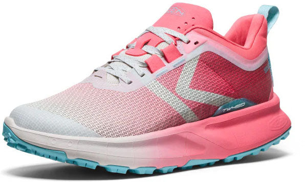 450 Dirt Multisport Shoes - Women's