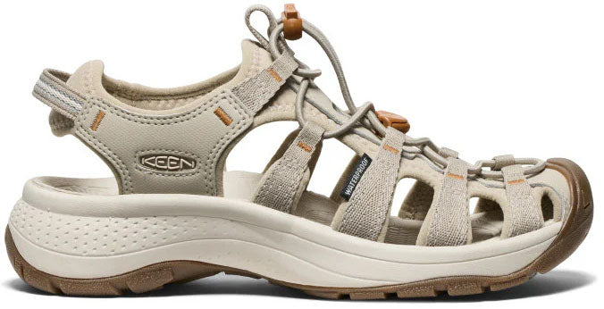 Astoria West Sandals - Women's