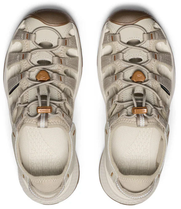 Astoria West Sandals - Women's