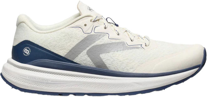 WK500 Multisports Shoes - Men's