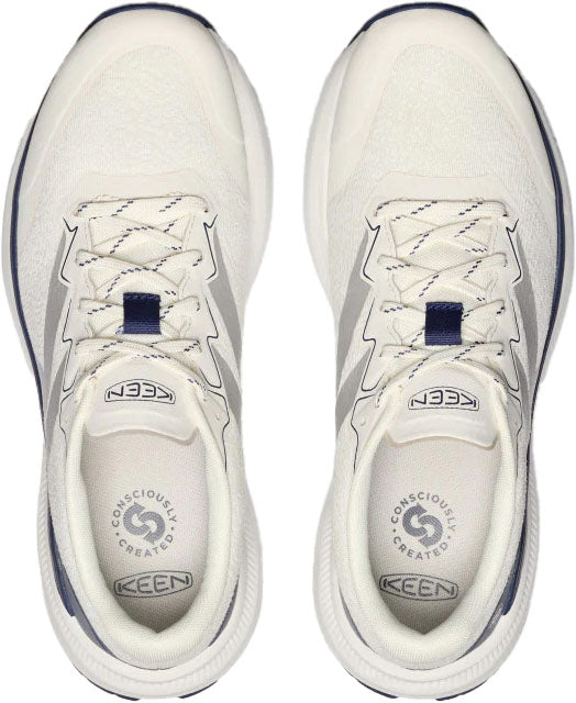 WK500 Multisports Shoes - Men's