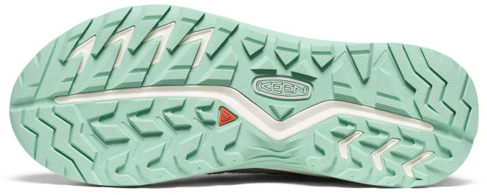 Hightrail Waterproof Multisport Shoes - Women's