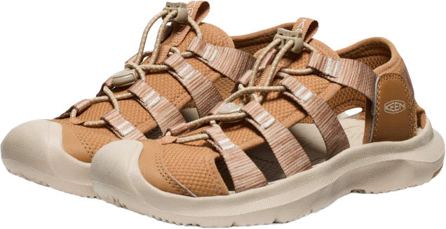 Seanik H2 Sandals - Women's