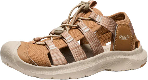 Seanik H2 Sandals - Women's
