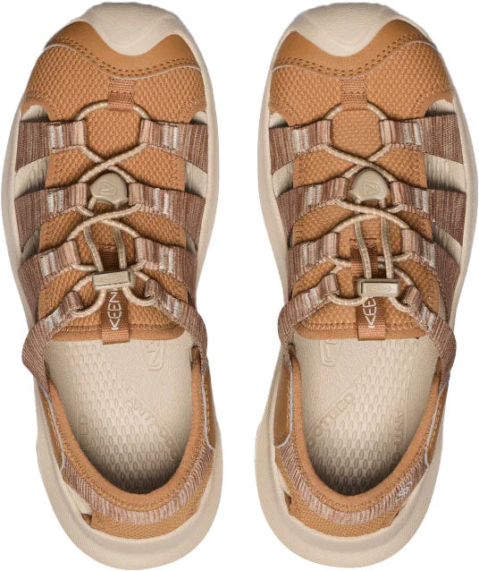 Seanik H2 Sandals - Women's