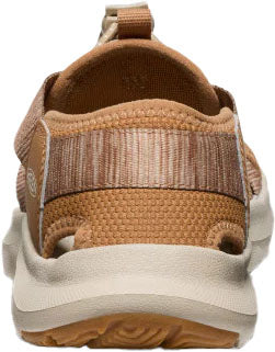 Seanik H2 Sandals - Women's