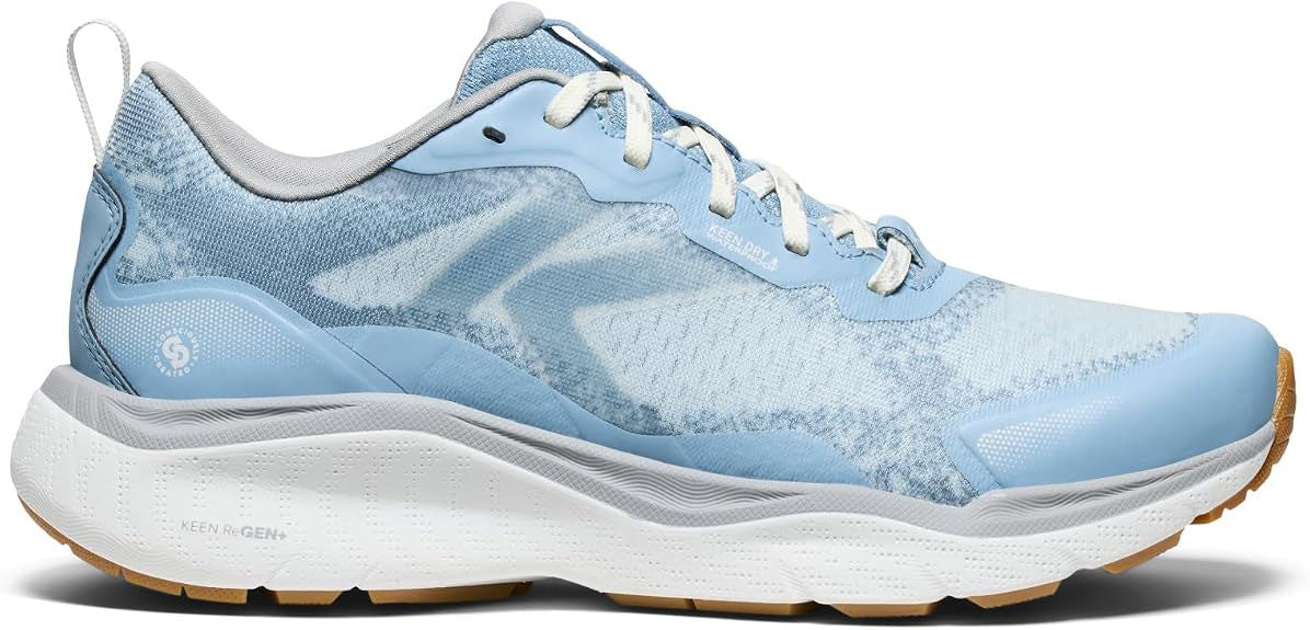 Leiki Waterprook Multisport Shoes - Women's