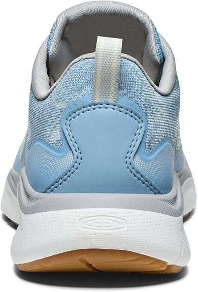 Leiki Waterprook Multisport Shoes - Women's