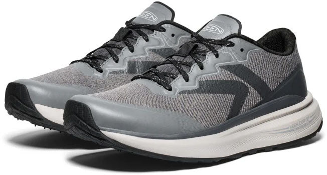 WK500 Steel Multisport Shoes - Men's