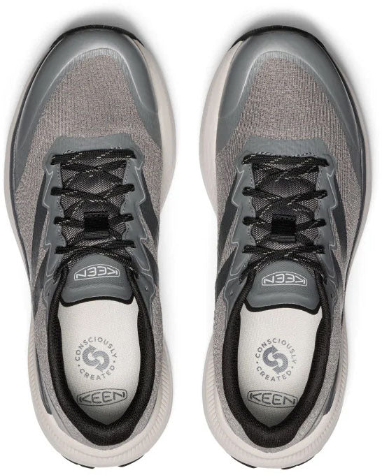 WK500 Steel Multisport Shoes - Men's