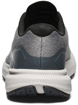 WK500 Steel Multisport Shoes - Men's