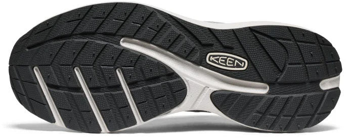 WK500 Steel Multisport Shoes - Men's