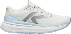 WK500 Multisports Shoes - Women's