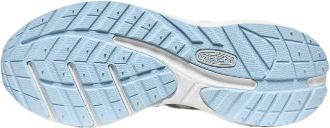 WK500 Multisports Shoes - Women's