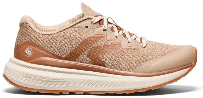 WK500 Multisport Shoes - Women's