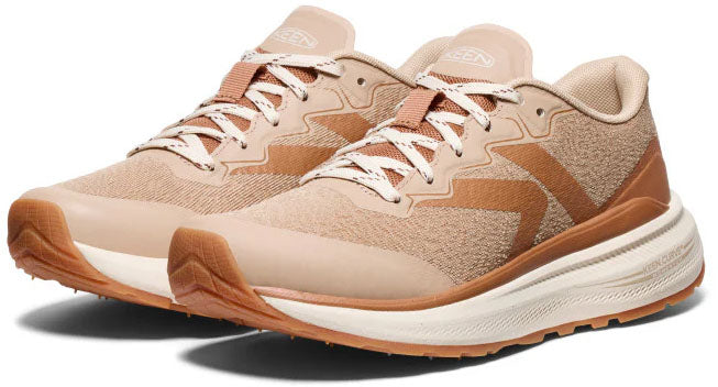 WK500 Multisport Shoes - Women's