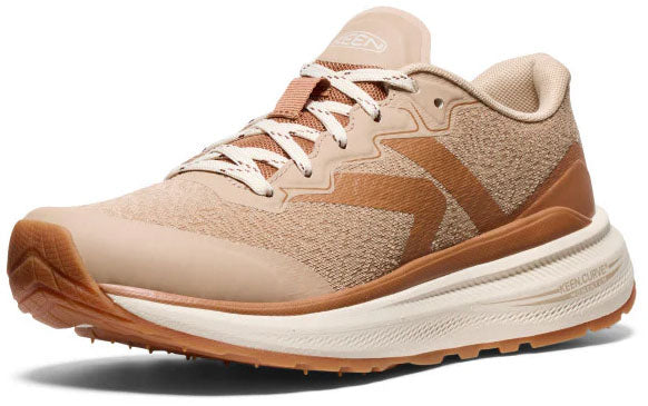 WK500 Multisport Shoes - Women's