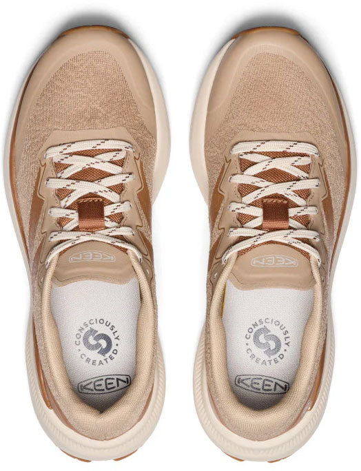 WK500 Multisport Shoes - Women's