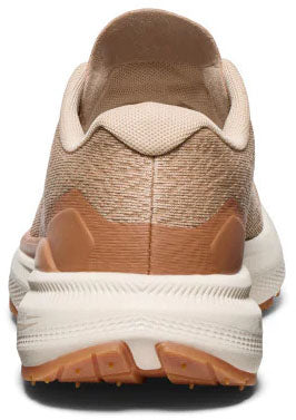 WK500 Multisport Shoes - Women's