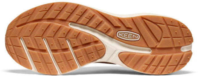 WK500 Multisport Shoes - Women's