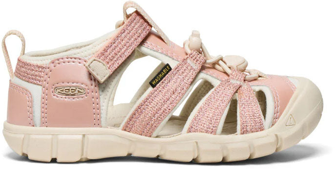 Seacamp II CNX Sandals - Toddlers'