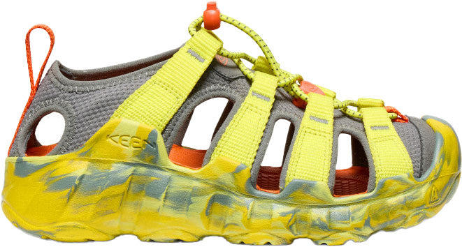 Hyperport H2 Sandals - Kids'