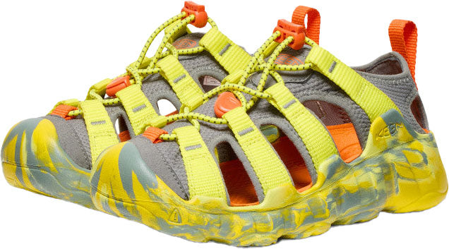 Hyperport H2 Sandals - Kids'