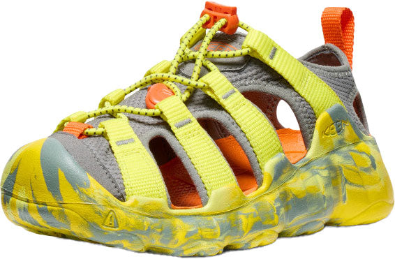 Hyperport H2 Sandals - Kids'