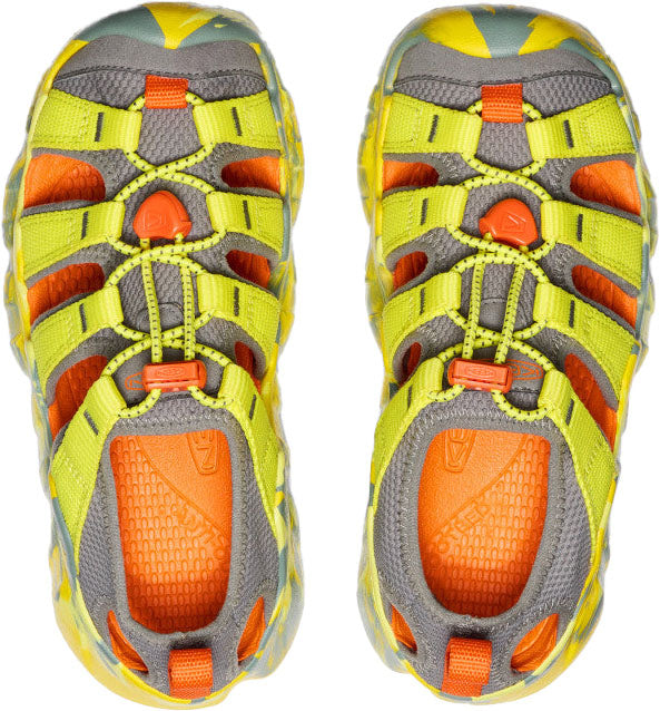 Hyperport H2 Sandals - Kids'