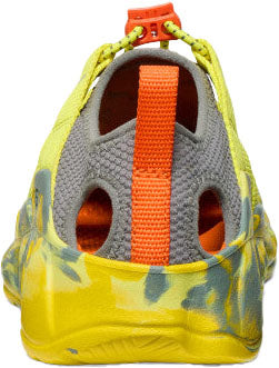 Hyperport H2 Sandals - Kids'