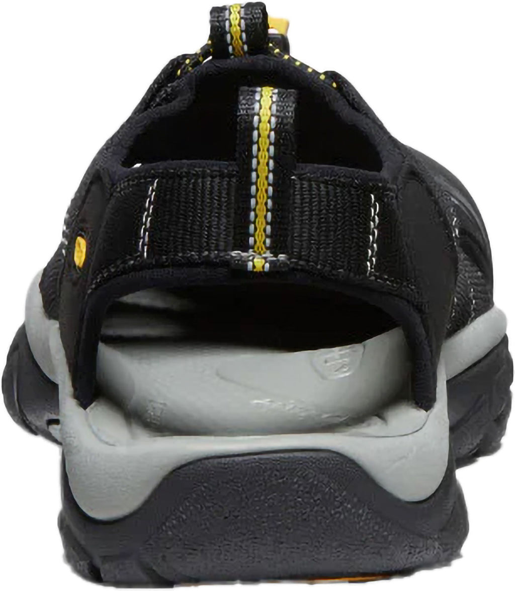 Newport H2 Sandals - Men's - Wide
