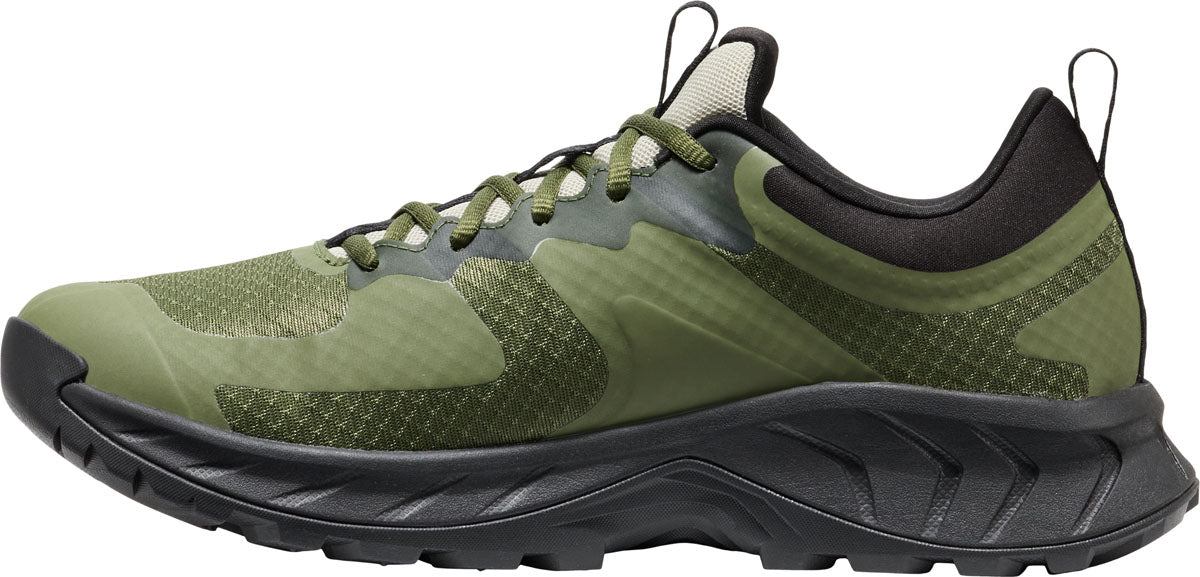 Versacore Waterproof Hiking Shoes - Men's 