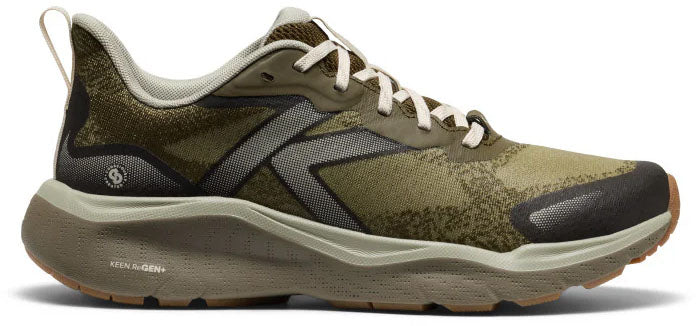 Leiki Speed Hiking Shoes - Women's