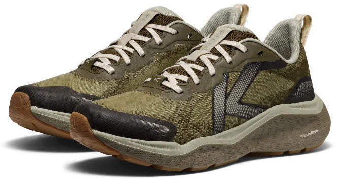 Leiki Speed Hiking Shoes - Women's