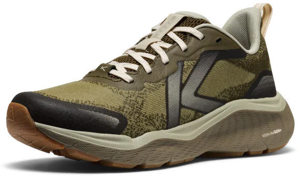 Leiki Speed Hiking Shoes - Women's